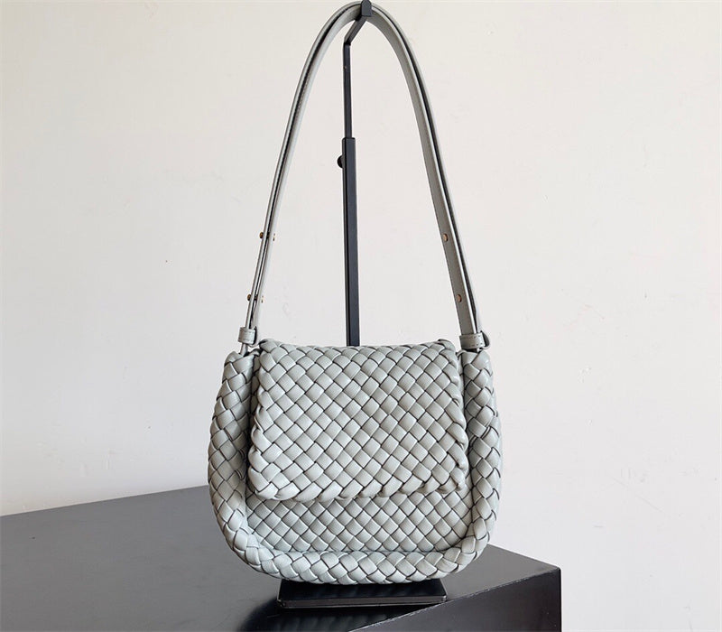 Amelia- - BOV Bags - 037