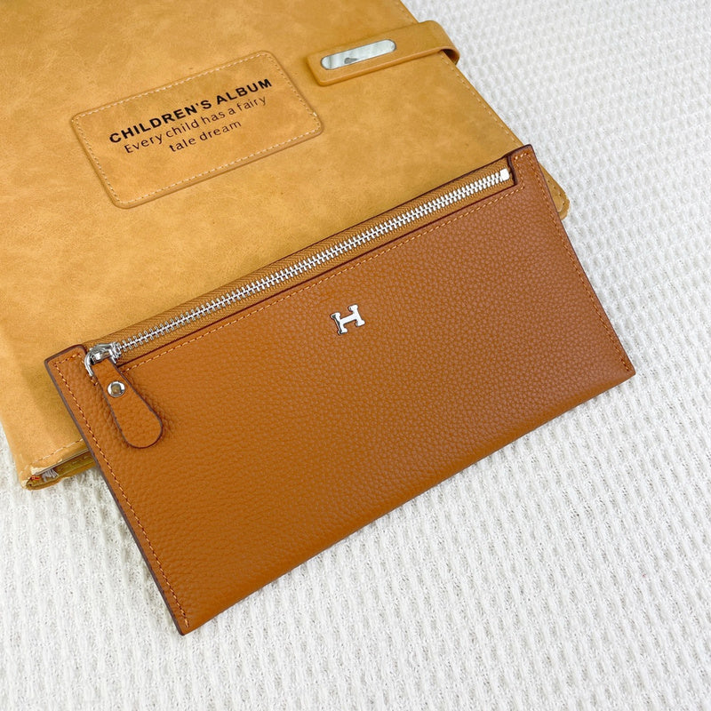 Amelia - HERMS DESIGNER BAGS FOR WOMEN - AFFORDABLE LUXURY BAGS - 196