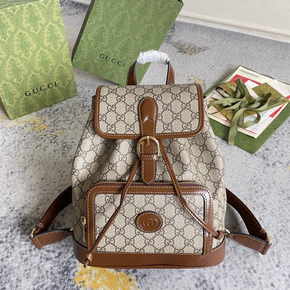 GCC - Amelia Fashion Bags - 086