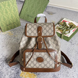 GCC - Amelia Fashion Bags - 086