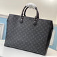 Fashion Lu-Vi bags - 3140