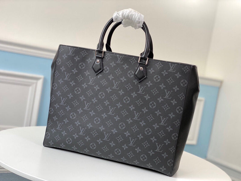 Fashion Lu-Vi bags - 3140