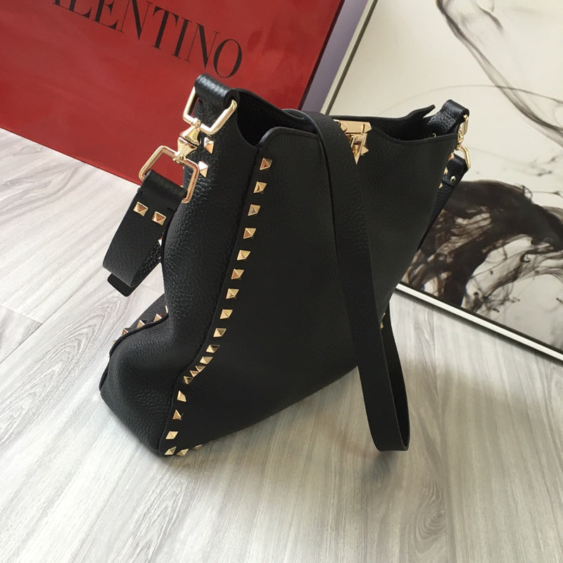 Amelia's Bag Gallery - VEL Bags - 1196