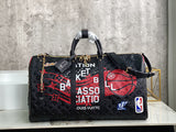 Amelia- - LOV Men Bags - 372