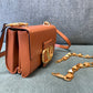 Amelia's Bag Gallery - VEL Bags - 862