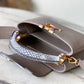 Fashion Lu-Vi bags - 4052