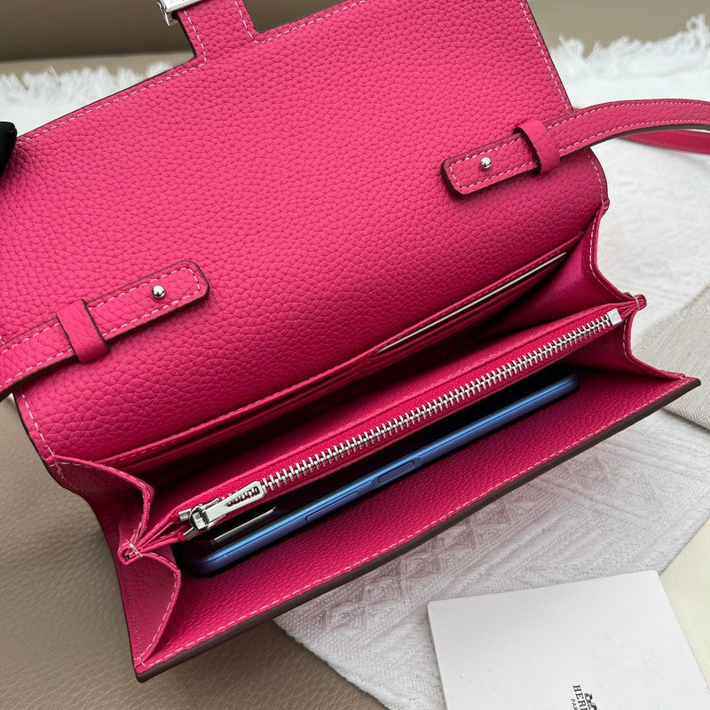 Amelia- HMS Bags - 391