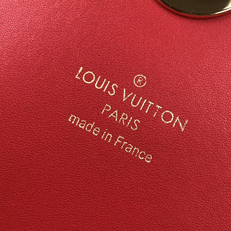 Fashion Lu-Vi bags - 2961