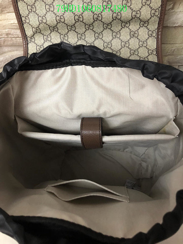 Amelia  - GCI Bags - 11512