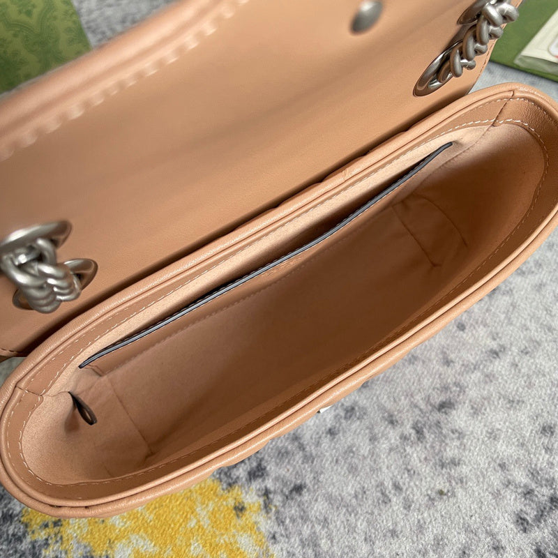 Amelia - GCC Bags - 1676