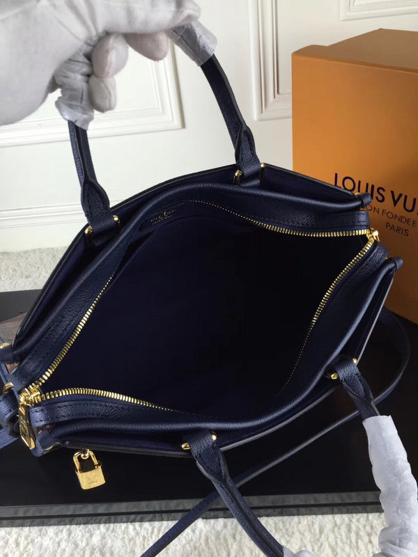 Amelia - LV Bags - 13479