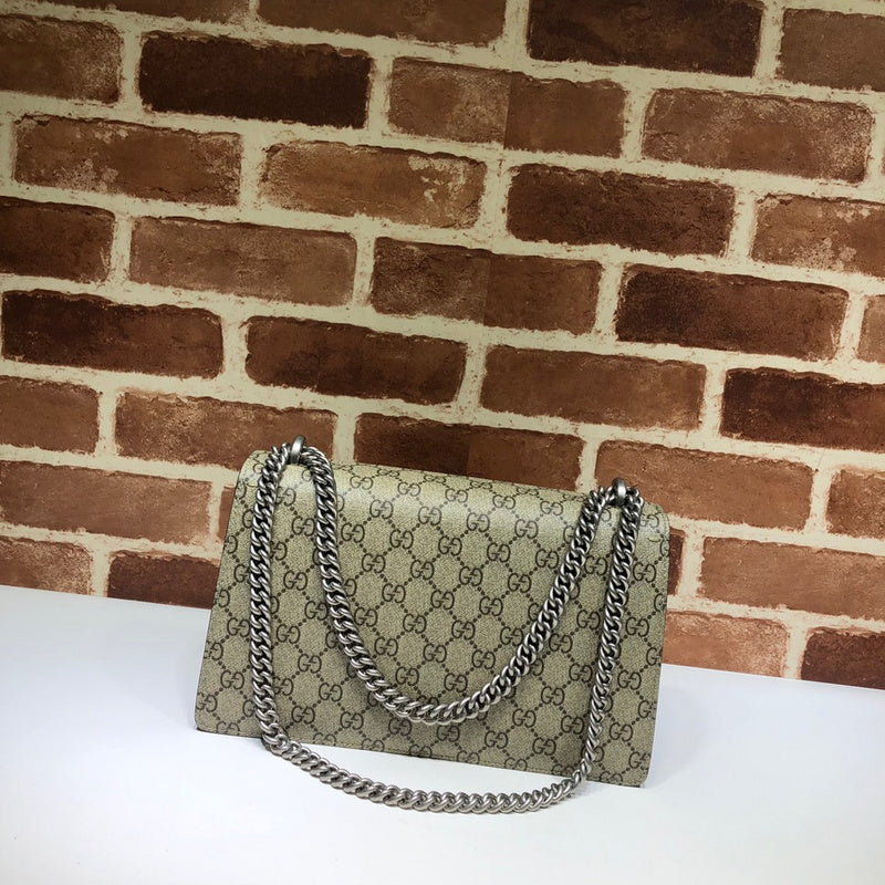 Amelia  - GCI Bags - 13191