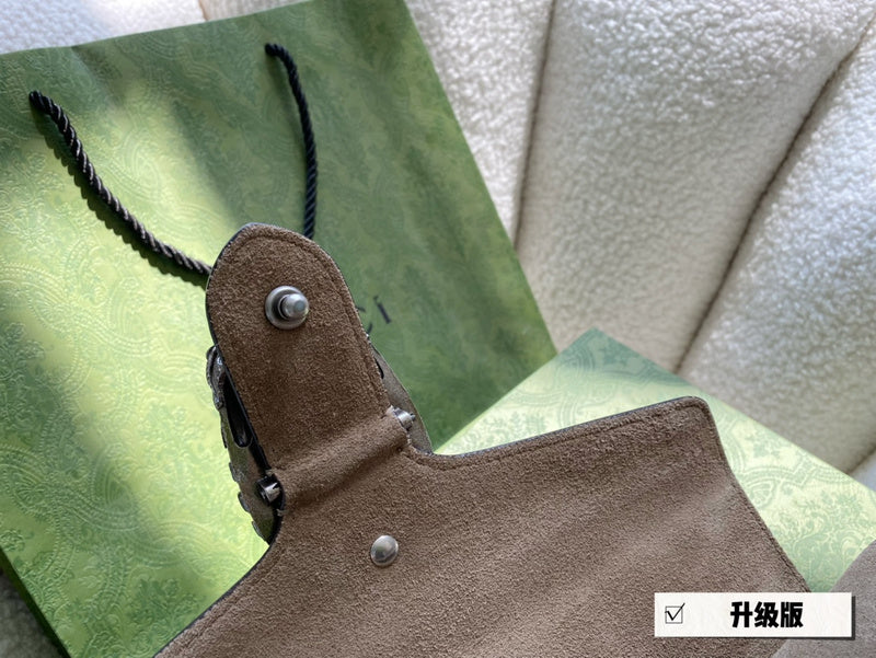 Amelia - GCI Bags - 11643
