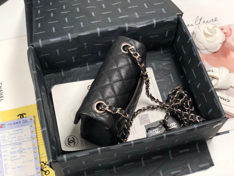 Amelia- CHL Bags - 7453