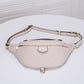 Fan Fashion Lu-Vi bags - 17816