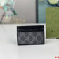 Amelia- Mix Wallets - 700