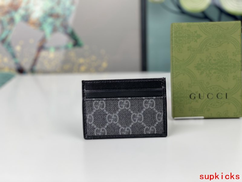 Amelia- Mix Wallets - 700