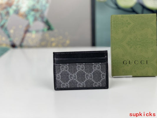 Amelia- Mix Wallets - 700