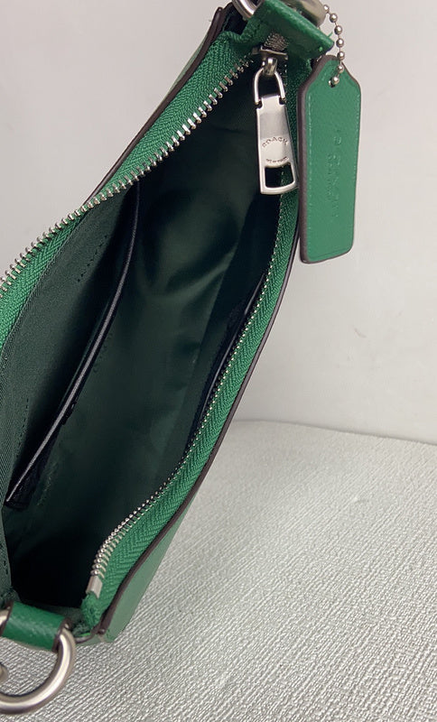 Amelia-i CAH Bags - 148