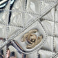 Amelia- CHL Bags - 110