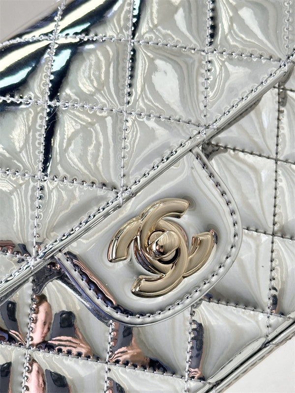 Amelia- CHL Bags - 110