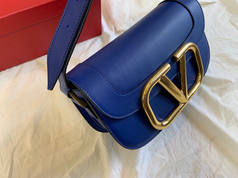 Amelia's Bag Gallery - VEL Bags - 1330