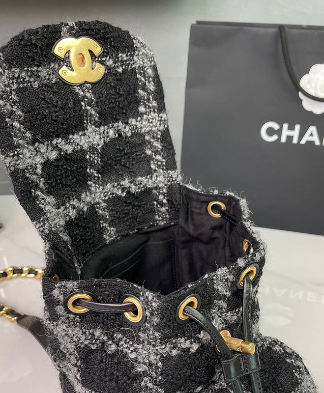 AmeliaLuxury - CHL Bags - 2681
