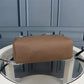 Amelia- HMS Bags - 269