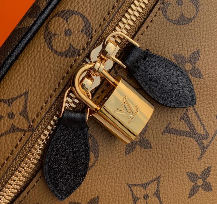 AmeliaLuxury - LOV Bags - 3003