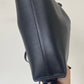 Amelia - LWO Bags - 103