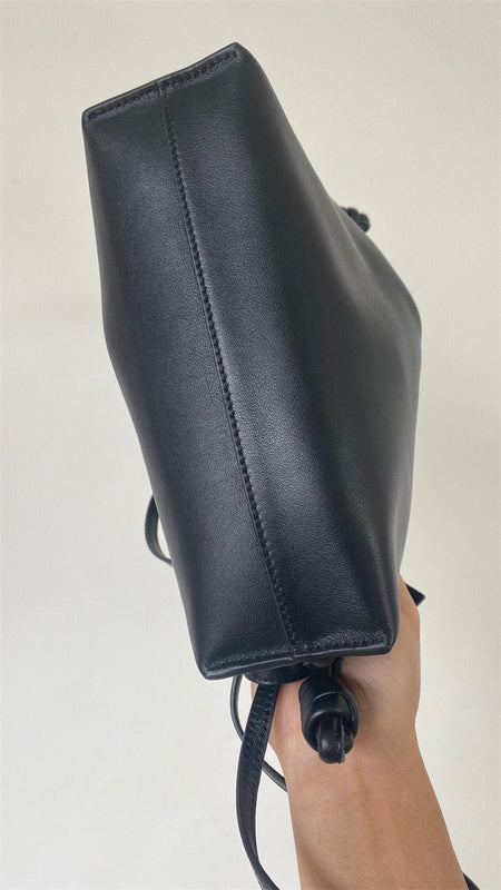 Amelia - LWO Bags - 103
