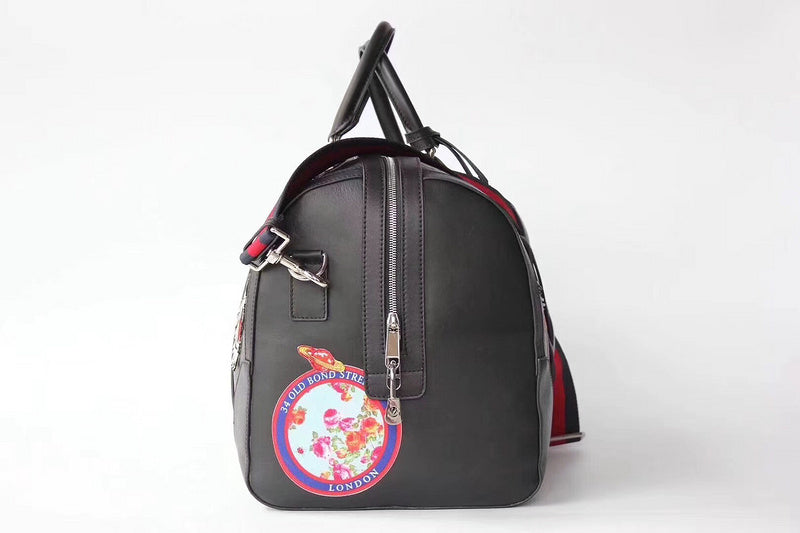 Amelia- GCI Bags - 4063