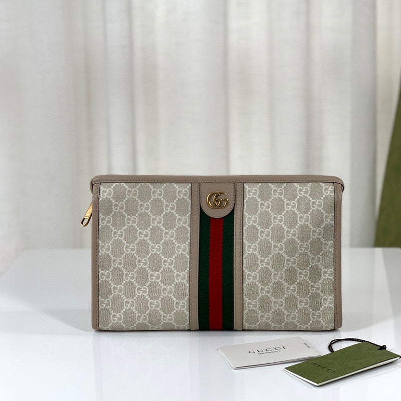 Amelia  - GCI Bags - 12674