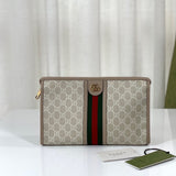 Amelia  - GCI Bags - 12674