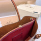 Amelia - CCH Bags - 142