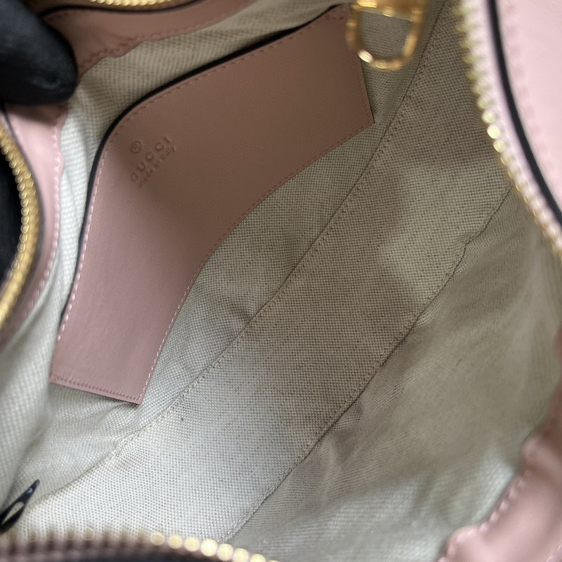 Amelia-i GUKI Women Bags - 229