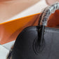 Amelia- HRMS LUXURY BAGS - 839