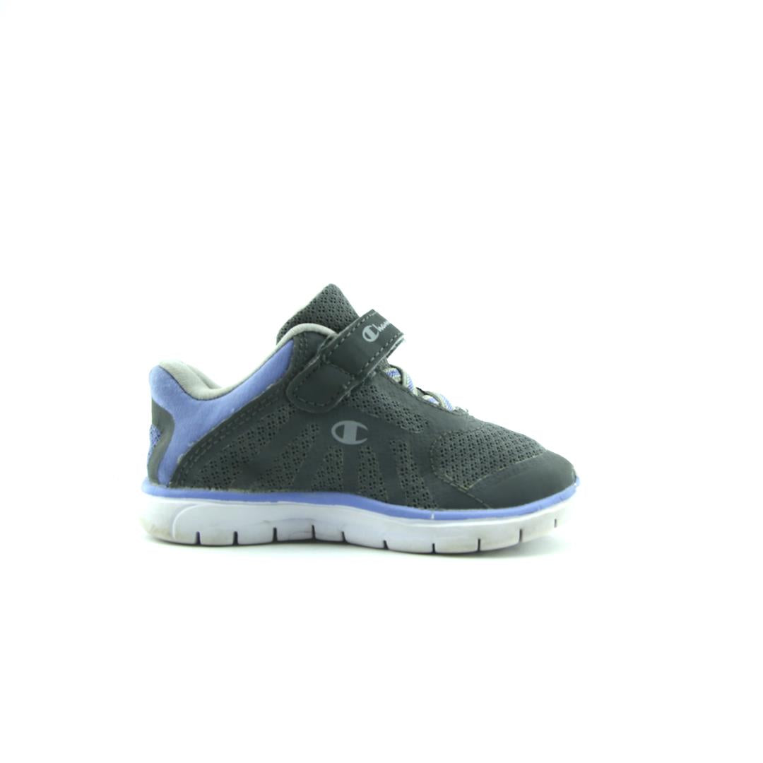 CHAMPION MEMORY FOAM