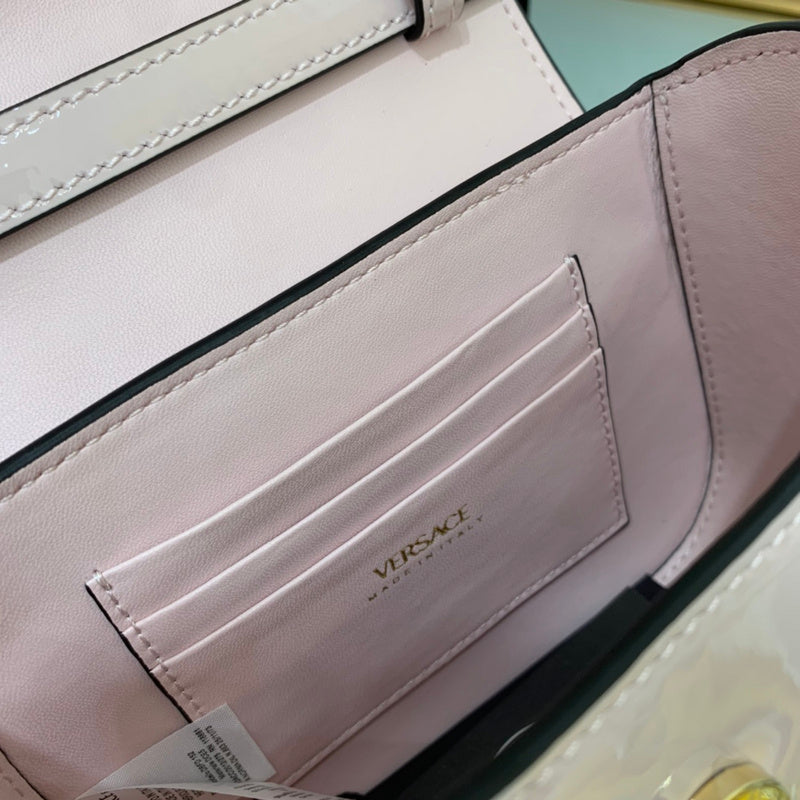 Amelia's Bag Gallery - VAR Bags - 175