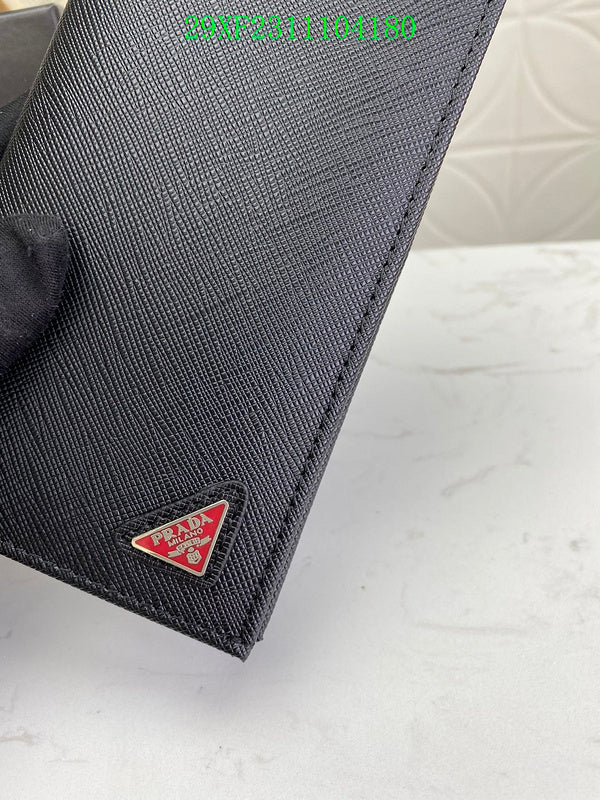 Amelia - PD Wallet - 091