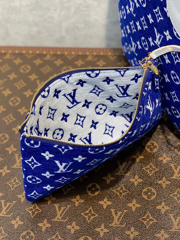 Amelia - LV Bags - 16601