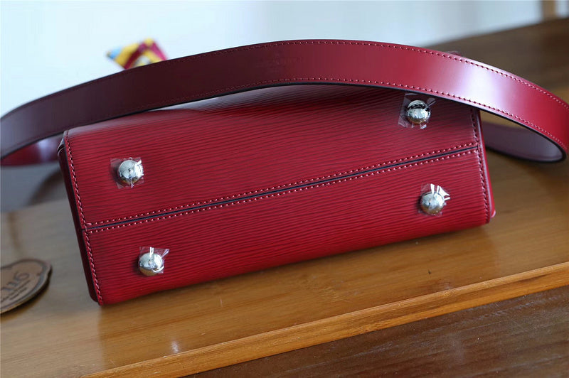Amelia - LOV Lady Bags - 1620