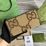 Amelia- GCI Bags - 4456