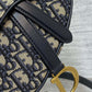 Amelia- DOR Bags - 1010