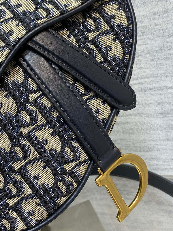 Amelia- DOR Bags - 1010
