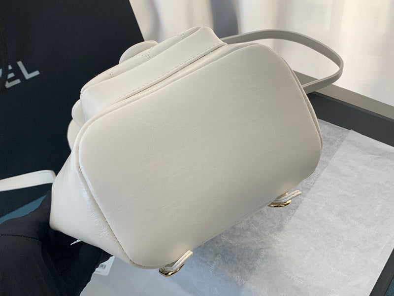 Amelia- CHL Bags - 7650
