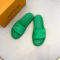 AmeliaLuxury - LOV Men Shoes - 1082