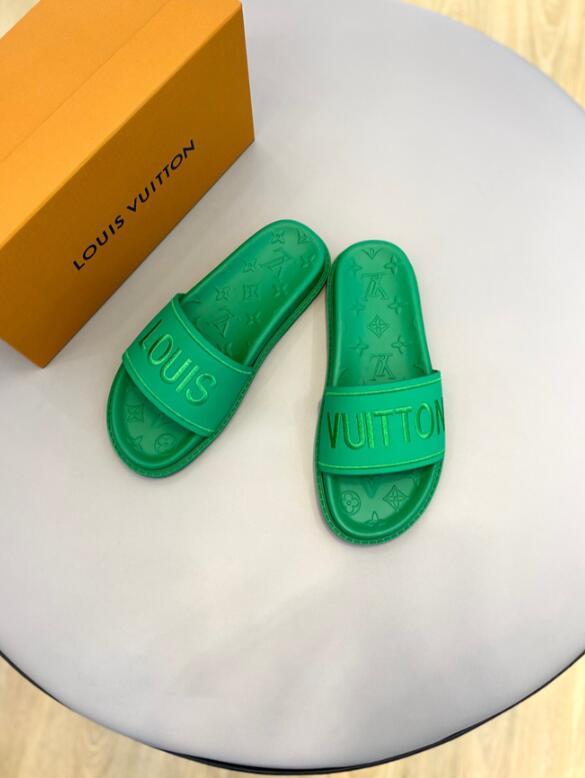 AmeliaLuxury - LOV Men Shoes - 1082