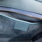 Amelia - COL Lady Bags - 070