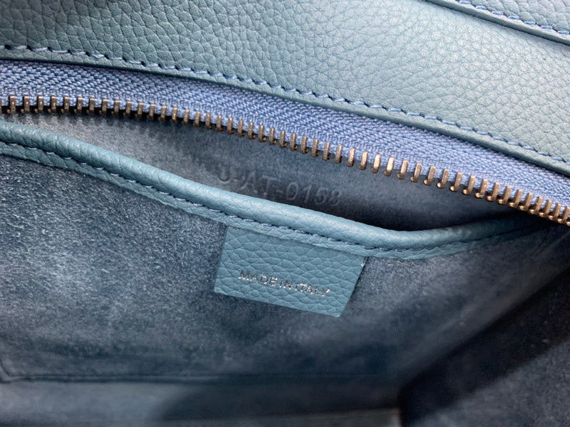 Amelia - COL Lady Bags - 070